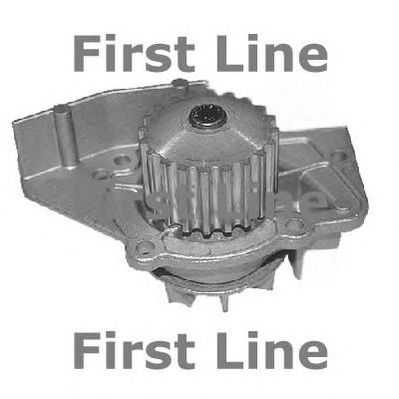 FIRST LINE fwp1759 -  Водяной насос